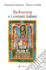 Andenna Giancarlo; Cardini Franco