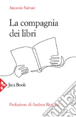 Salvati Antonio