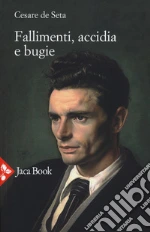 De Seta Cesare