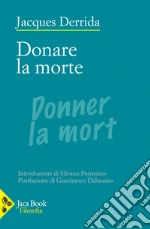 Derrida Jacques