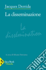 Derrida Jacques; Petrosino S. (cur.)