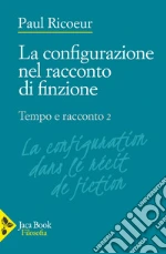 Ricoeur Paul