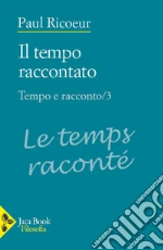 Ricoeur Paul