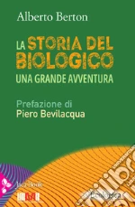 Berton Alberto; Bevilacqua Piero