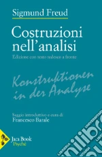 Freud Sigmund; Barale F. (cur.)