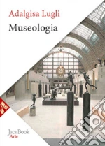 Lugli Adalgisa