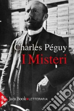 Peguy Charles
