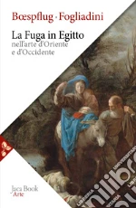 Fogliadini Emanuela; Boespflug Franois