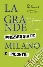 De Bernardi Carla