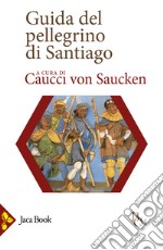 Caucci von Saucken P. (cur.)