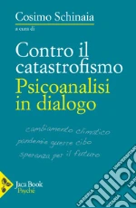 Homayounpour Gohar; Jaff Ronny; Lombardozzi Alfredo; Schinaia C. (cur.)
