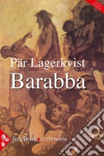 Lagerkvist Pr