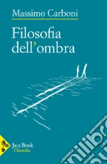Carboni Massimo