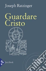 Benedetto XVI (Joseph Ratzinger)