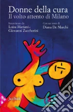 Mariani L. (cur.); Zaccherini G. (cur.)