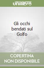 Mariantoni Alberto; Oberson Fred