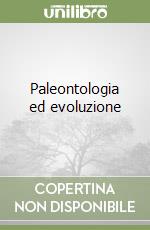 Pinna Giovanni