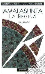 Sirago Vito A.