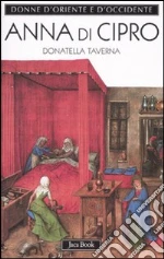 Taverna Donatella