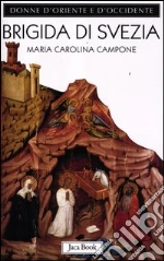 Campone Maria Carolina