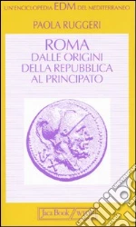 Ruggeri Paola
