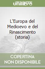 Barbieri R. (cur.)