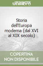 Barbieri R. (cur.)