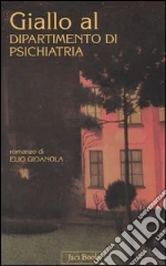 Gioanola Elio