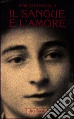 Bonicelli Emilio