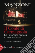 Manzoni Alessandro; Oliva A. (cur.)