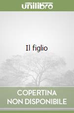 Carifi Roberto