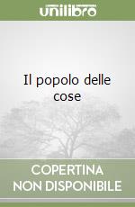 Cagnone Nanni