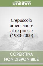 Wright Charles; Francini A. (cur.)