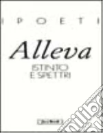 Alleva Annelisa