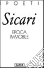 Sicari Giovanna