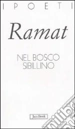 Ramat Silvio; Mussapi R. (cur.)