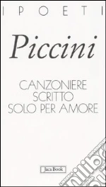 Piccini Daniele
