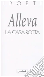 Alleva Annelisa; Mussapi R. (cur.)