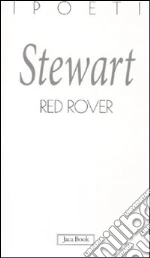 Stewart Susan; Biggio M. C. (cur.)