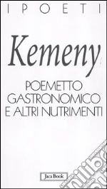 Kemeny Tomaso