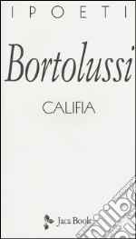 Bortolussi Stefano