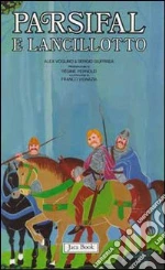 Voglino Alex; Giuffrida Sergio
