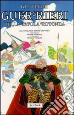 Voglino Alex; Giuffrida Sergio
