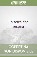 Massa Renato; Carabella Monica; Fornasari Lorenzo