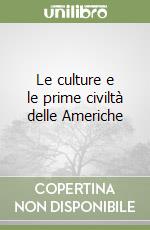 Rossi Renzo; Veutro Martina; Du A. (cur.)
