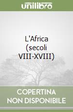 Robertazzi Chiara; Barbieri R. (cur.)