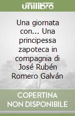 Romero Galvn Jos Rubn
