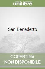 Ceserani Gian Paolo; Ventura Paolo