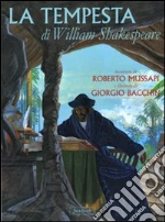 Mussapi Roberto; Bacchin Giorgio