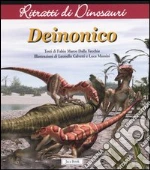 Dalla Vecchia Fabio Marco